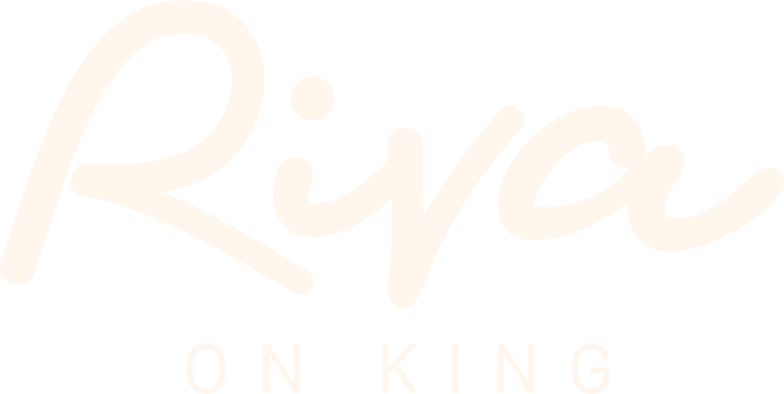 Riva on King